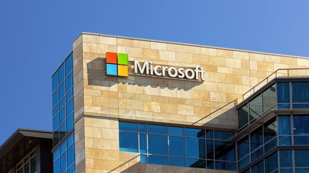 Windows 10 Pro: Microsoft arbeitet an Profi-Windows ohne NTFS