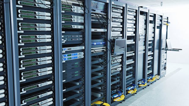 Microsoft, Facebook und 32 weitere Tech-Firmen unterzeichnen Cybersecurity-Erklärung