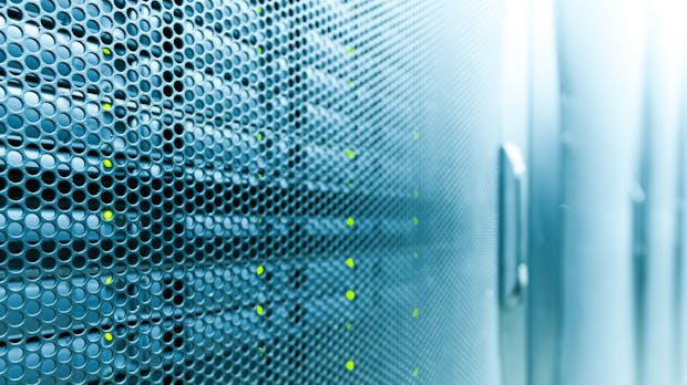 Bundesregierung treibt den Aufbau einer Europa-Cloud voran