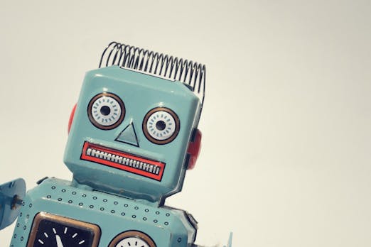 Robo Advisor: Was automatische Geldanlage taugt
