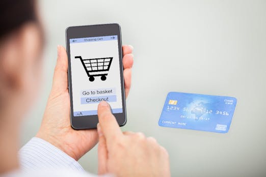 Conversions steigern: So gestaltest du deinen Checkout einfacher