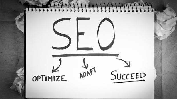 Mobile Index: Erste SEO-Tipps von Google für den Umbruch