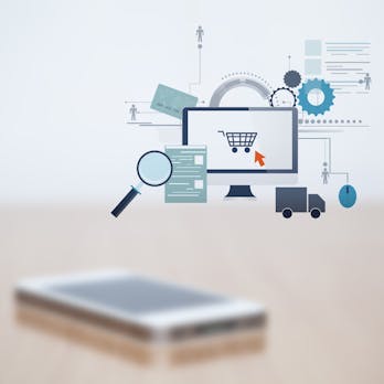 Mobile Commerce: Mit diesen Tipps und Trends zum Erfolg