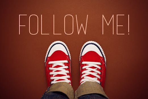 Instagram-Marketing: 52 Ideen, um deine Reichweite zu steigern