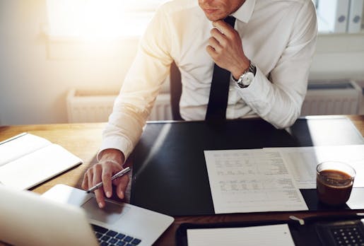 Digital Leadership: Agilität und Scrum verstehen