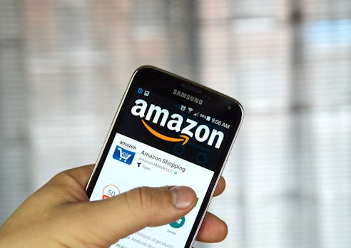 Amazon Business kommt: Wieso Händler sich jetzt anmelden sollten