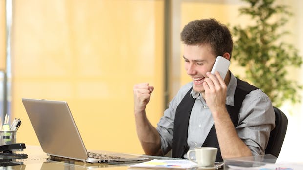 Personalisierung: Einer der wichtigsten Conversionhebel im E-Commerce