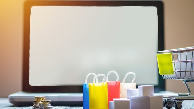 Weihnachtsmarketing: 8 Tipps für Onlinehändler in der Adventszeit