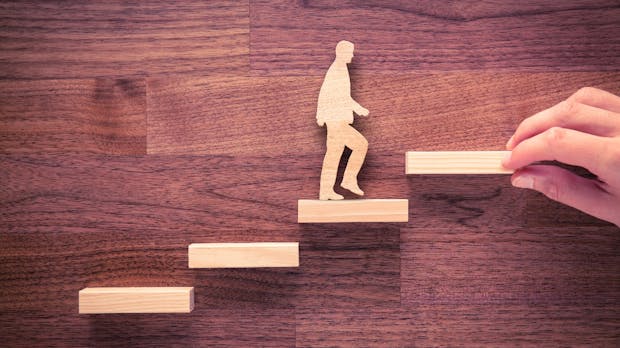 B2B-Influencer in 30 Tagen: So hat Charles Chu 1,5 Millionen Views auf Quora generiert