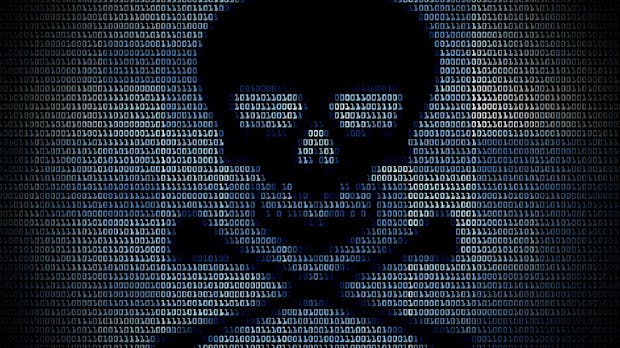Wenn der kalte Cyber-Krieg heiß wird, ist das Internet am Ende