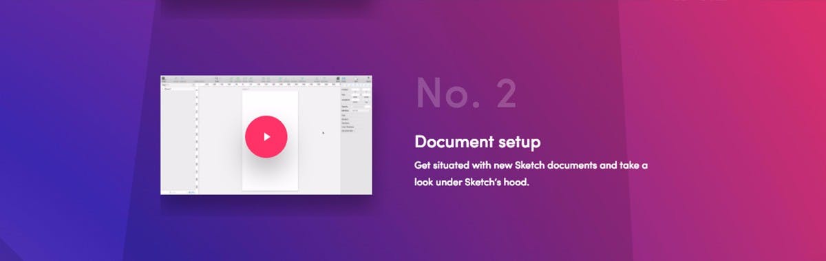 (Screenshot: switchtosketchapp.com)