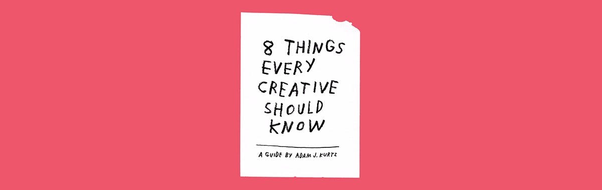 (Screenshot: justcreative.com)