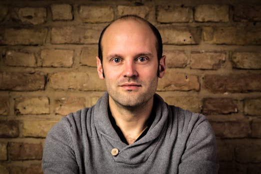 Try Foods: Von einer missglückten Geschenkidee zum Selfmade-Business