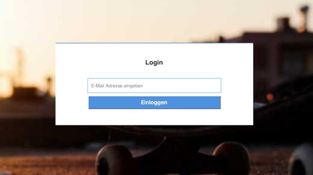 Schnelles Karrierenetzwerk Vutuv will Linkedin und Xing Konkurrenz machen