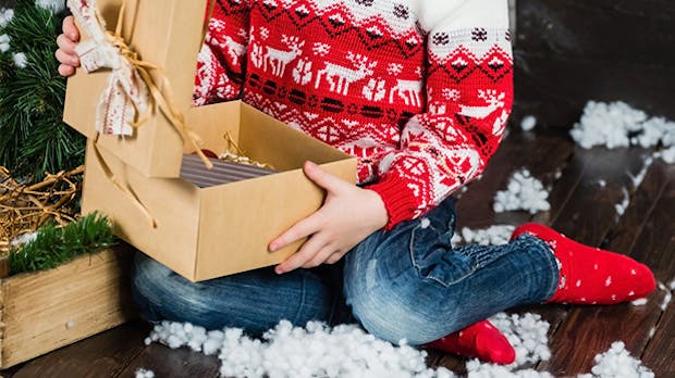 Weihnachtsgeschäft und Corona: Wie sich Händler optimal vorbereiten