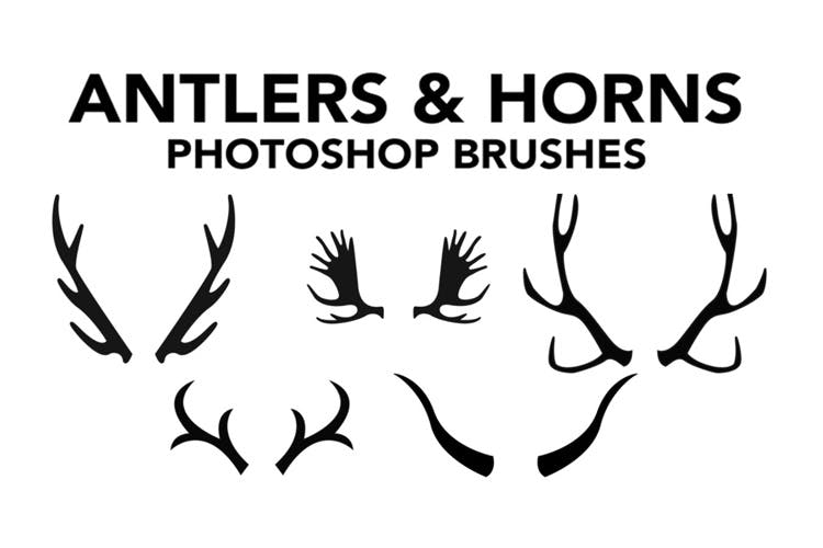 (Grafik: brusheezy.com)