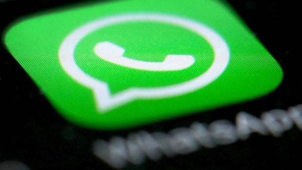 Staatstrojaner des BKA zur Smartphone-Überwachung offenbar bereits im Einsatz
