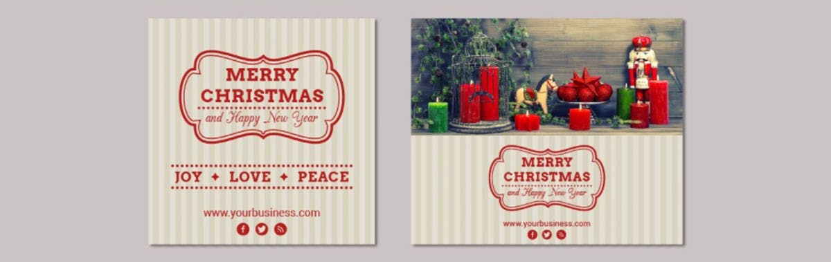 Die Banner sind im AI und EPS-Format. (Grafik: speckyboy.com)