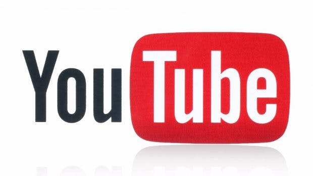 Youtube verrät auch dieses Jahr wieder, welche Kanäle in Deutschland, Österreich und der Schweiz die meisten Abonnenten dazu gewinnen konnte. (Bild: rvlsoft)