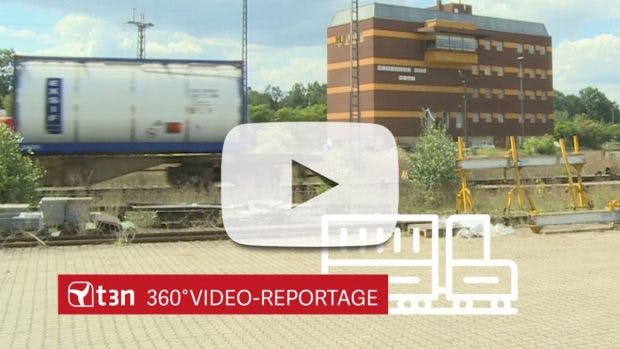 Mit einem Klick auf das Bild gelangst du direkt zu Youtube, damit du dir dort das 360-Grad-Video ansehen kannst.