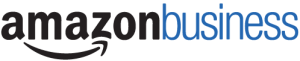 amazonbusiness_logo-300x61