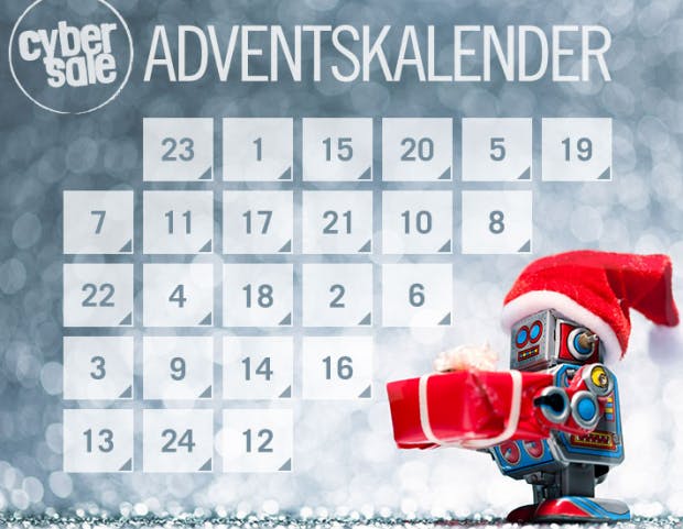 adventskalender-cyberport-2016