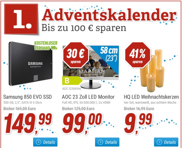adventskalender-notebooksbilliger-2016