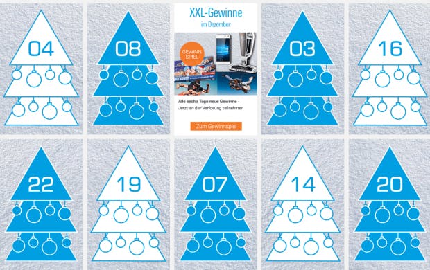 adventskalender-saturn-2016