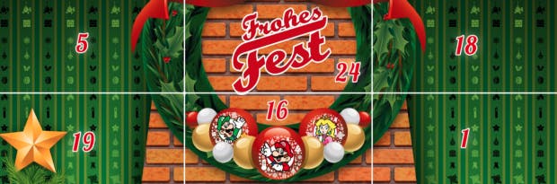 online-adventskalender-nintendo-2016