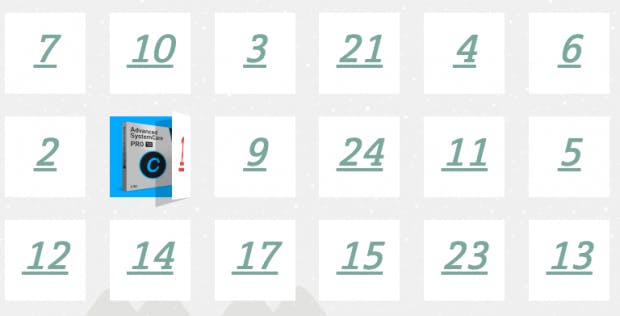 adventskalender-chip-2016