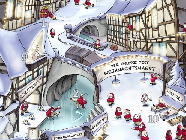 adventskalender-stiftung-warentest-2016