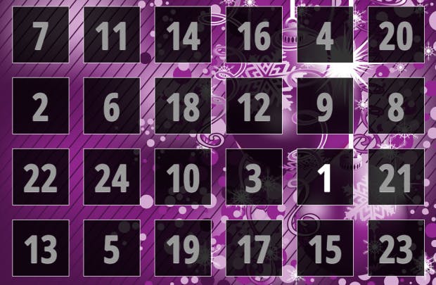 download-adventskalender-PC-Welt