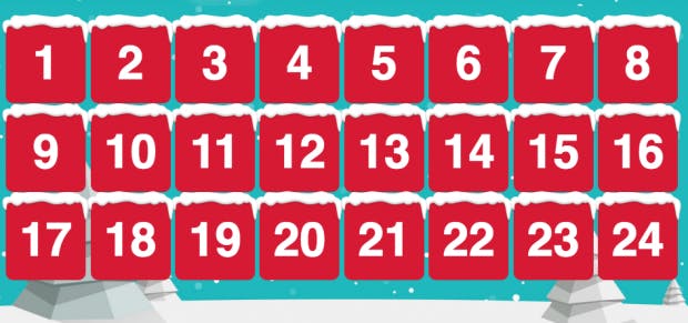 adventskalender-giga-2016