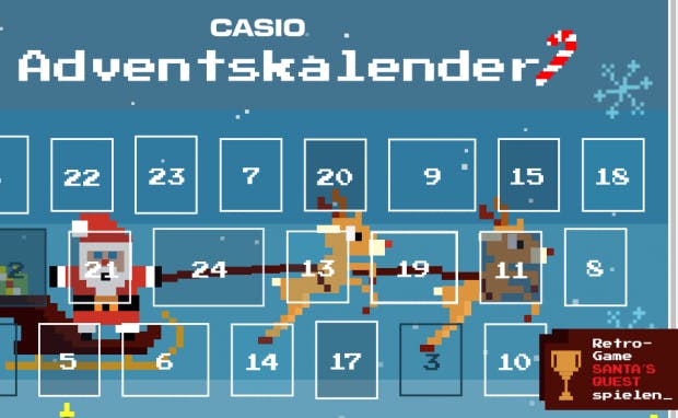 online-adventskalender-casio-2016