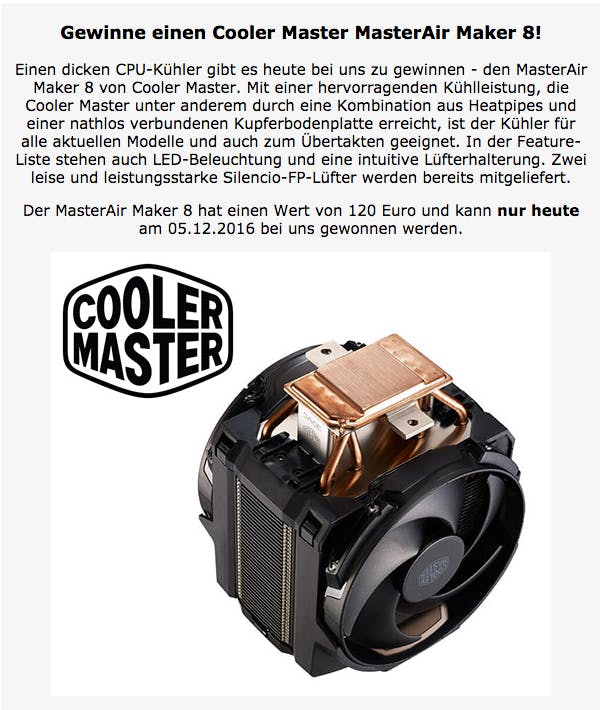 online-adventskalender-hardwareluxx-2016