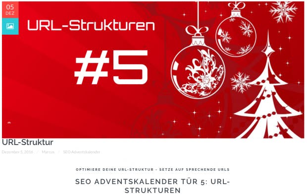 ad-shot-adventskalender