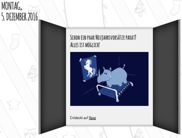 die-schnittsteller-adventskalender