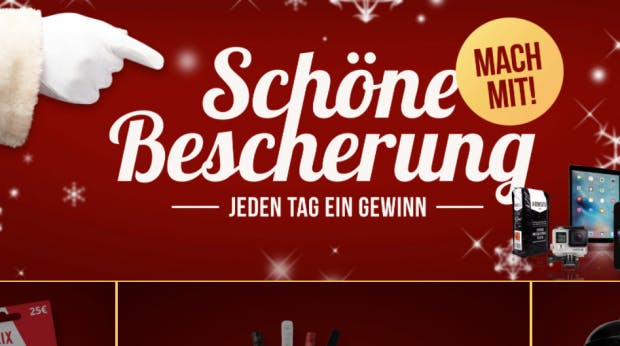 treu-group-adventskalender