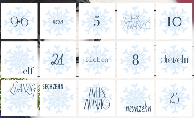 artwizz-adventskalender