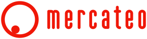 mercateo_logo-300x81