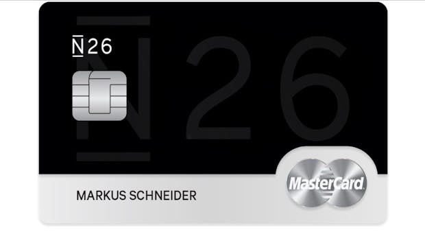 Sicherheitslücken bei Banking-Startup N26: „Alle Lücken geschlossen“