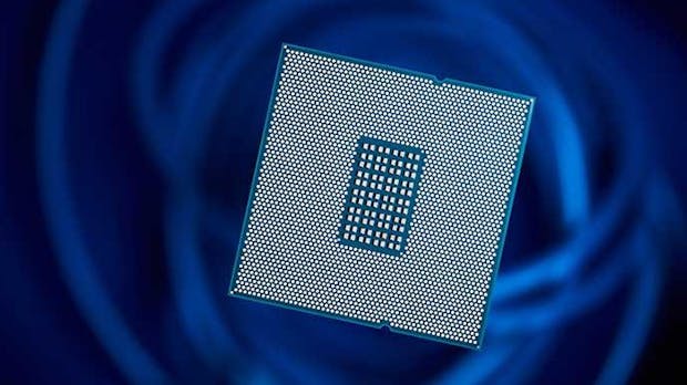 Qualcomm stellt Server-CPU mit 48 ARM-Kernen vor
