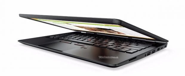 (Foto: Lenovo)