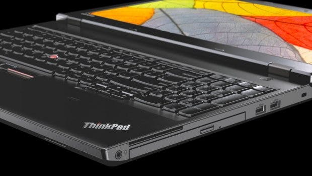 (Foto: Lenovo)