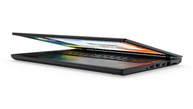 (Foto: Lenovo)