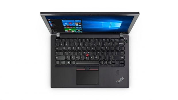 (Foto: Lenovo)