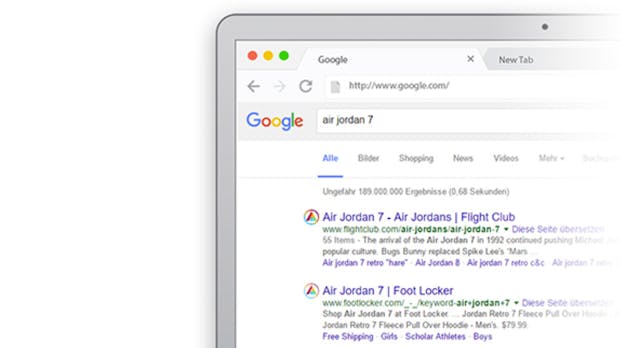 Cooler Zeitsparer: Plugin durchsucht 45 Affiliate-Netzwerke nach Partnerprogrammen