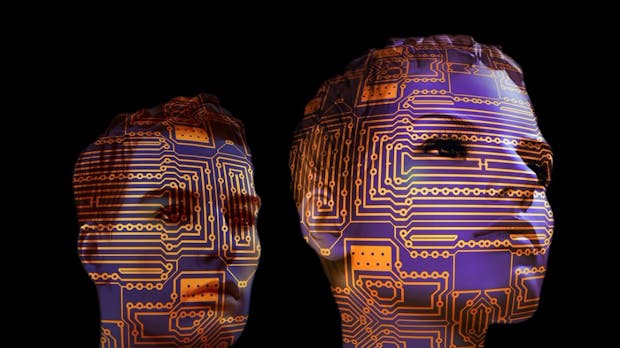 Was ist eigentlich der Unterschied zwischen AI, Machine Learning, Deep Learning und Natural Language Processing?