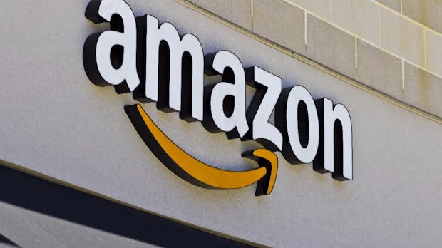 250 Millionen Euro: Amazon droht hohe Steuernachzahlung in Luxemburg