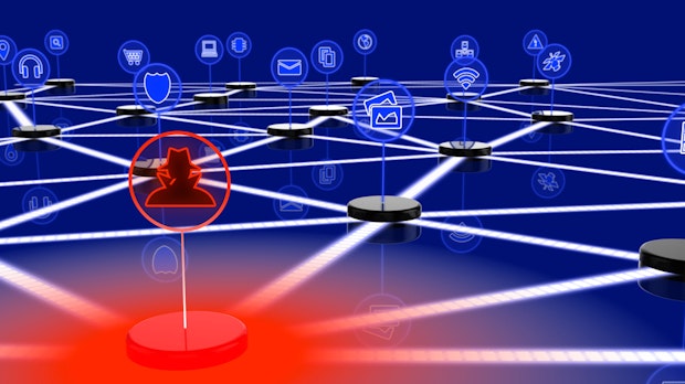 Server, Router und IoT in Gefahr! 500.000 Zugangsdaten geleaked